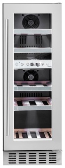 Детальное фото товара: Temptech STX30DS