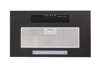 Детальное фото товара: Zigmund & Shtain K 012.5 B