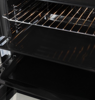 Детальное фото товара: LEX EDP 094 BL