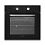 Фото товара: EXITEQ EXO-303