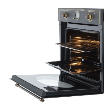Детальное фото товара: Graude BK 60.1 SM