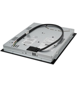 Детальное фото товара: Schaub Lorenz SLK CY 42 H1