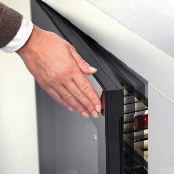 Детальное фото товара: Dunavox DAVG-32.80DMB.TO