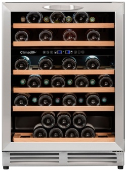 Детальное фото товара: Climadiff CBU51D1X