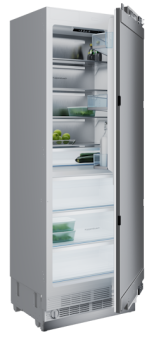 Детальное фото товара: Kuppersbusch FKFX 9800.0i -E