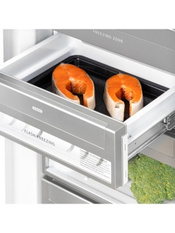 Детальное фото товара: HIBERG S-RFS 800 W inverter