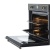 Детальное фото товара: Graude BK 60.1 SM