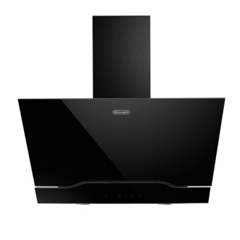 Детальное фото товара: DeLonghi Linea 608 NB