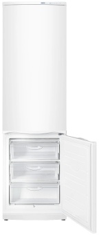 Детальное фото товара: Атлант 6026-031