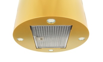 Детальное фото товара: AKPO WK-10 Balmera 40 см. золотой