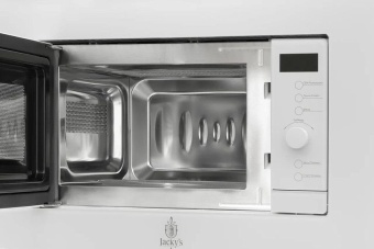 Детальное фото товара: Jacky's JM BW20А1