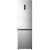 Детальное фото товара: Gorenje NRK620161X4I