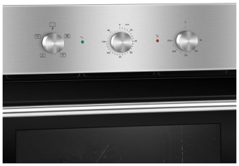 Детальное фото товара: Hyundai HEO 6632 IX