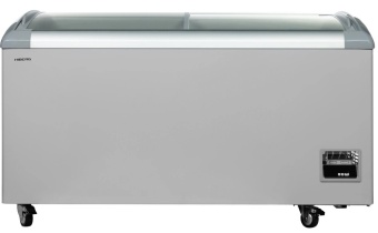 Детальное фото товара: HIBERG PSC 50 S