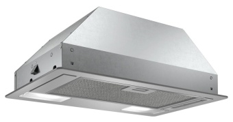 Детальное фото товара: NEFF D51NAA1C0