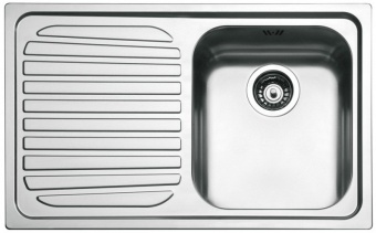 Детальное фото товара: Smeg SP791S-2