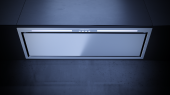 Детальное фото товара: Kuppersbusch DEL 9550.0 E