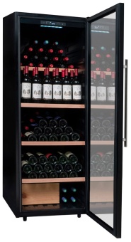 Детальное фото товара: Climadiff CPW204B1