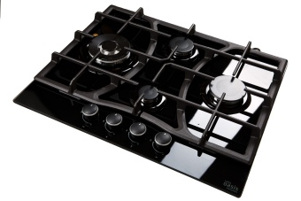 Детальное фото товара: making Oasis everywhere P-GBTT