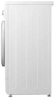 Детальное фото товара: LG F10B8LD7