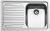 Smeg SP791S-2 Детальное фото товара: Smeg SP791S-2