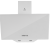 LEX Meta 600 White Детальное фото товара: LEX Meta 600 White