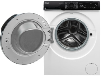 Детальное фото товара: DeLonghi DWM 724 VI ALICIA