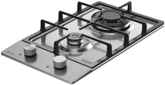 Детальное фото товара: Monsher MSG 33 Acier