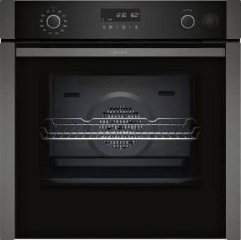 Детальное фото товара: NEFF B5AVM7AG7