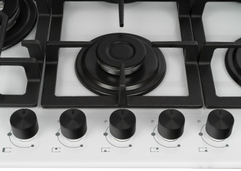 Детальное фото товара: DeLonghi GERMANA 7GW BB