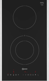 Детальное фото товара: NEFF T13TDF9L8