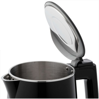 Детальное фото товара: Krona Digitaler Intelligent