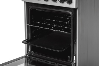 Детальное фото товара: Midea MFO-M4E20T9E(SL)