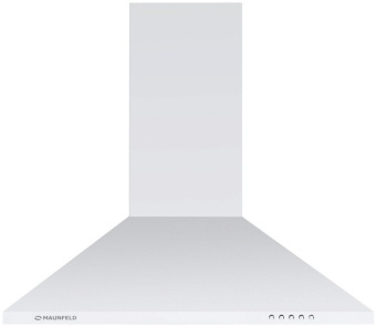 Детальное фото товара: Maunfeld CORK 60 белый