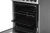 Детальное фото товара: Midea MFO-M4E20T9E(SL)