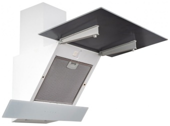 Детальное фото товара: HISTORY CAG67S2 FWH