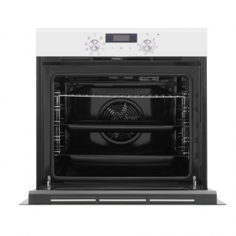 Детальное фото товара: Schaub Lorenz SLB EL6090