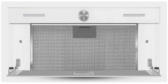 Детальное фото товара: MEFERI INBOX60WH PUSH COMFORT PLUS