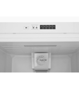 Детальное фото товара: SCANDILUX RBI524EZ