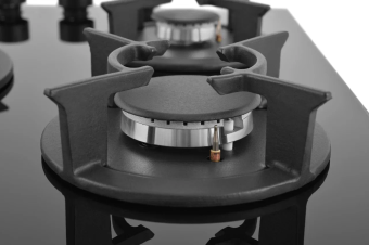 Детальное фото товара: ZUGEL ZGH452B