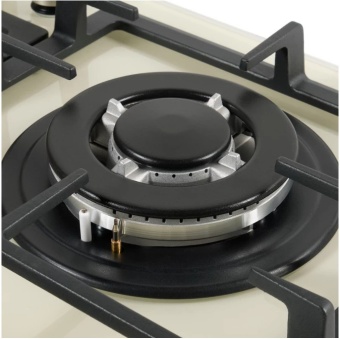 Детальное фото товара: making Oasis everywhere P-BSI