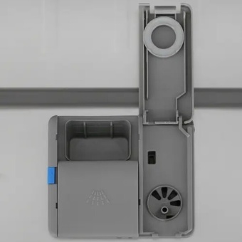 Детальное фото товара: Midea MFD60S150Wi