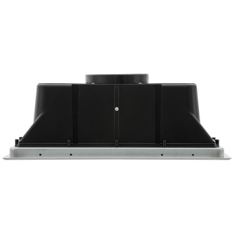 Детальное фото товара: Krona Ameli light 600 inox PB