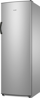 Детальное фото товара: Атлант 7204-160