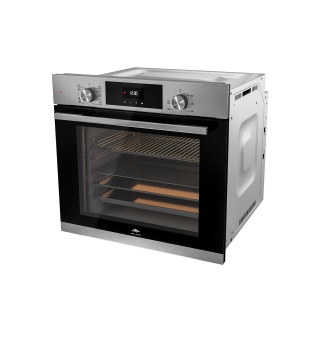 Детальное фото товара: MILLEN MEO 6004 IX