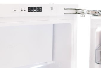 Детальное фото товара: SCANDILUX SBSBI200EZ набор (состоит из RBI200 + FBI109)