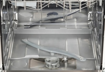 Детальное фото товара: Hyundai DT403