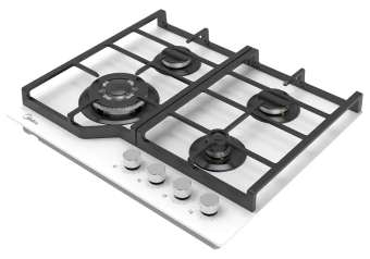 Детальное фото товара: Midea MG693TGW