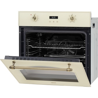 Детальное фото товара: HIBERG VM 6260 RY