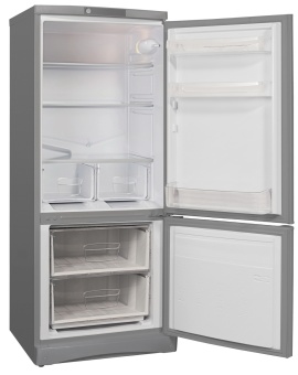 Детальное фото товара: Indesit ES 15 GA